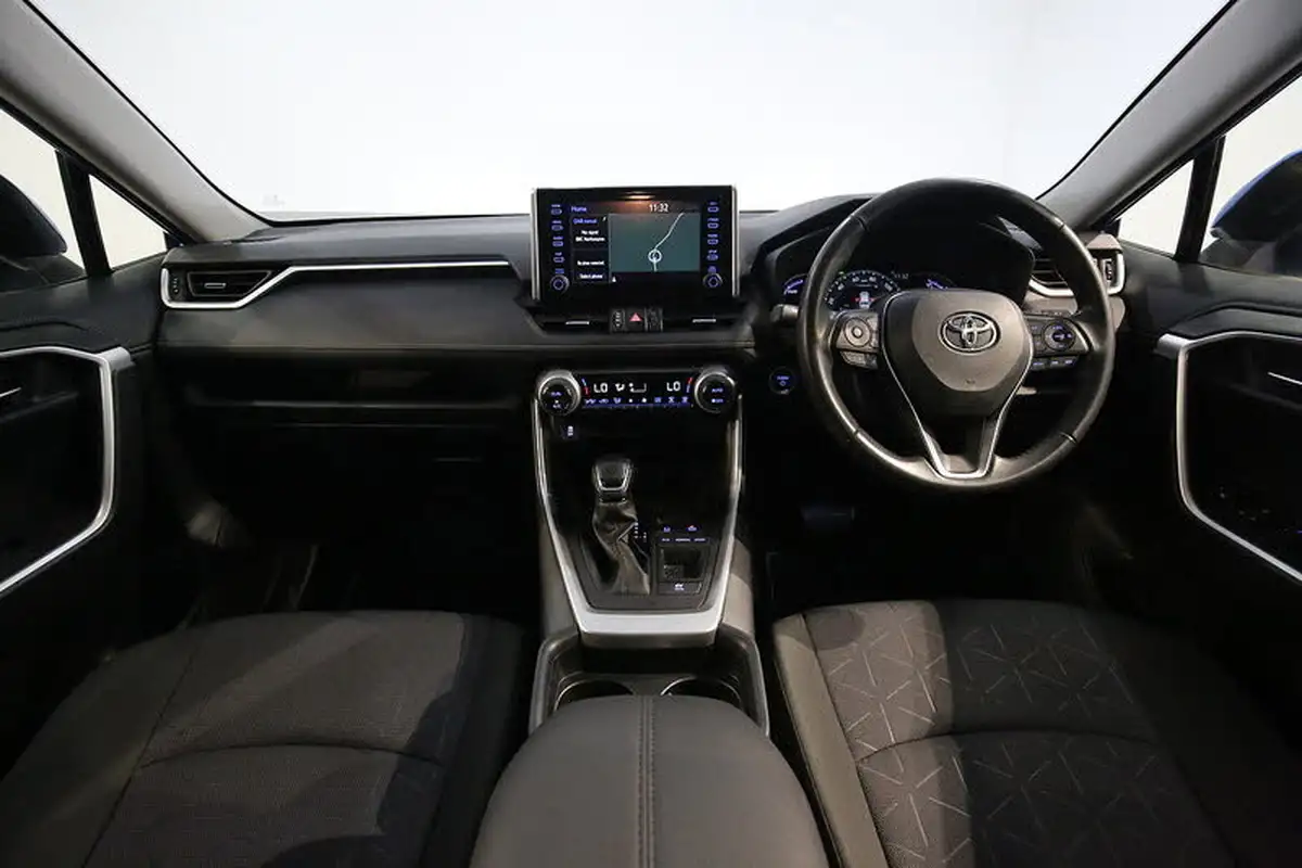 2020-toyota-rav4-25-vvt-i-design-215bhp-big-1