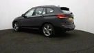 2022-bmw-x1-15-xdrive-25e-phev-m-sport-small-72