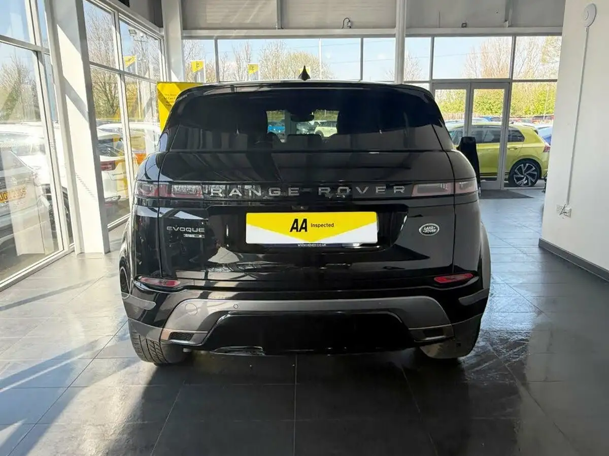 2020-land-rover-range-rover-evoque-20-d180-r-dynamic-s-big-8