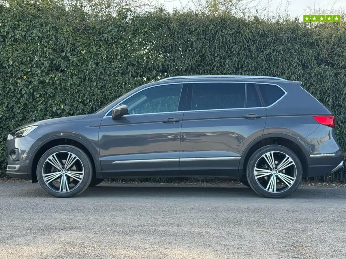 2021-seat-tarraco-20tdi-xcellence-lux-150ps-big-5