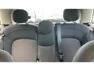 2022-mini-cooper-15-cooper-classic-hatchback-5d-small-14