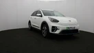 2021-kia-e-niro-ev-4-small-43