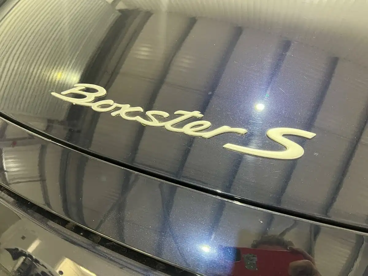 2007-porsche-boxster-s-34-big-14