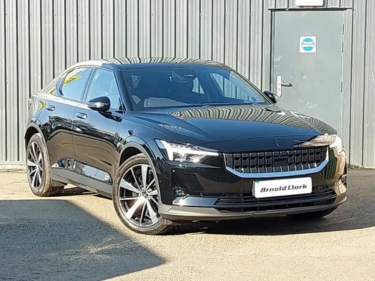 2021-polestar-polestar-2-e-ps2-300kw-longe-dual-plus-pilot-hatchback-big-0