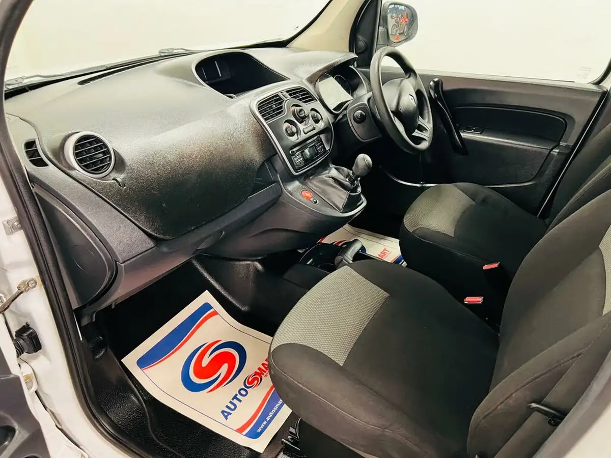 2020-renault-kangoo-maxi-15dci-ll21-energy-dci-95-maxi-business-eu6dt-panel-big-11