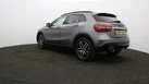 2019-mercedes-benz-gla-class-16-gla-180-urban-edition-ss-small-70