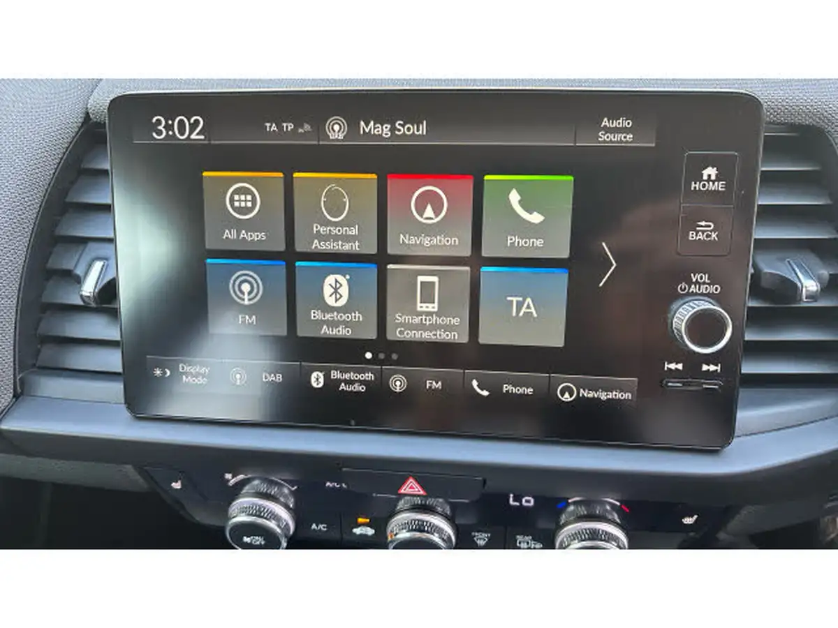 2021-honda-jazz-15-i-mmd-crosstar-ex-109ps-two-tone-big-24