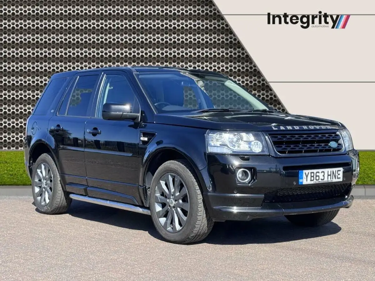 2013-land-rover-freelander-2-22sd4-dynamic-big-8