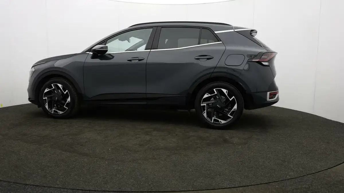 2022-kia-sportage-16-t-gdi-gt-line-148bhp-48v-1598cc-dct-big-60