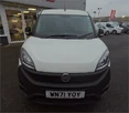 2021-fiat-doblo-cargo-13td-l2h1-maxi-panel-van-small-2