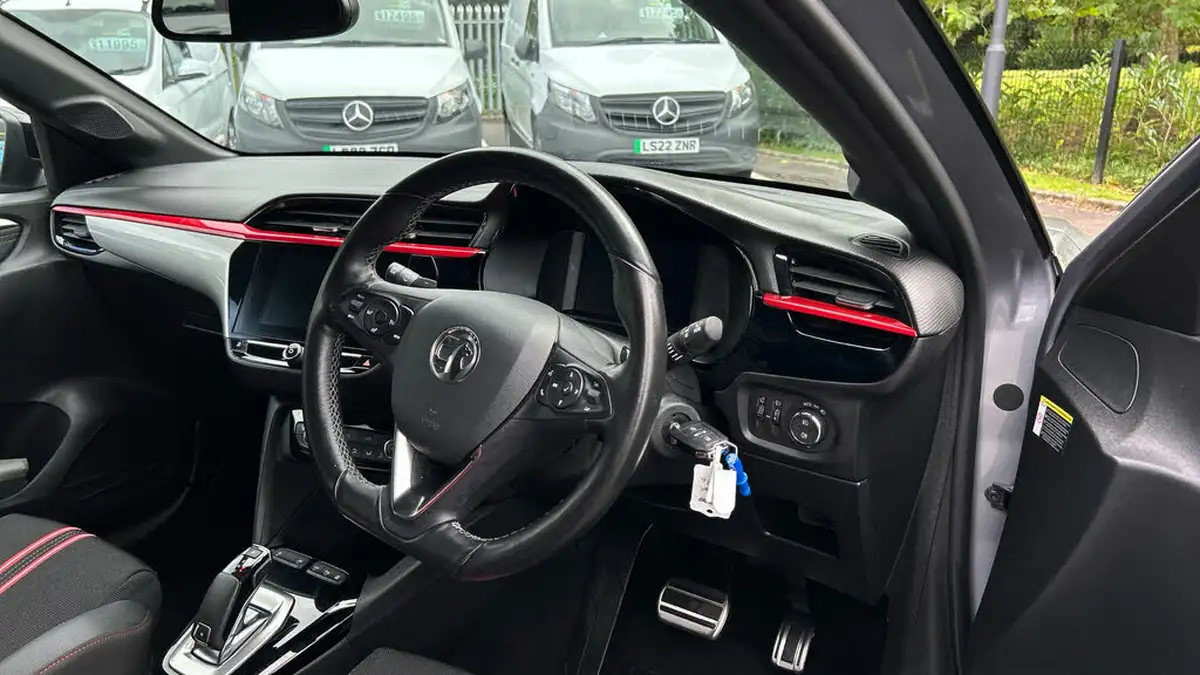 2021-vauxhall-corsa-12-turbo-sri-edition-130ps-auto-big-8