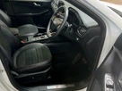 2020-ford-kuga-20-st-line-x-190ps-awd-auto-small-5