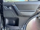 2013-land-rover-freelander-2-22sd4-dynamic-small-17