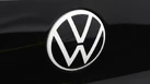 2022-volkswagen-id3-e-life-204ps-58kwh-pro-performance-small-20