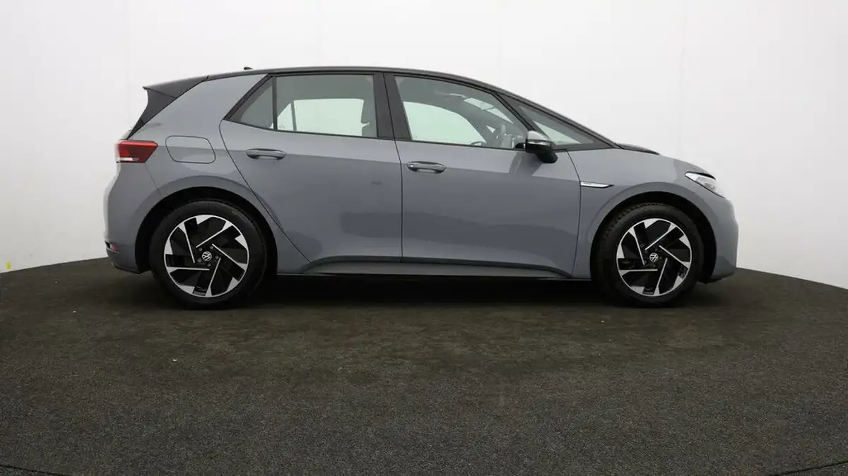2022-volkswagen-id3-e-life-204ps-58kwh-pro-performance-big-31