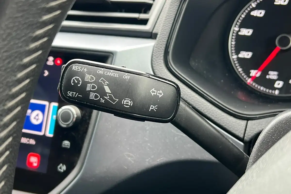 2021-seat-arona-10-tsi-evo-se-technology-big-25