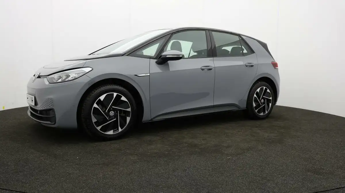 2022-volkswagen-id3-e-life-204ps-58kwh-pro-performance-big-55