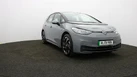 2022-volkswagen-id3-e-life-204ps-58kwh-pro-performance-small-42