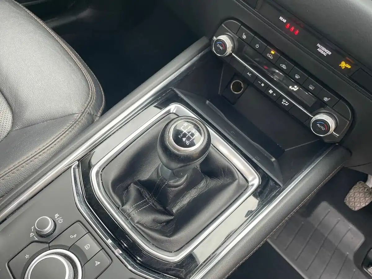 2022-mazda-cx-5-20-sport-edition-big-18