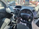 2021-renault-kangoo-15dci-ml19-energy-dci-95-business-small-10