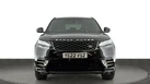2022-land-rover-range-rover-velar-30-p400-r-dynamic-se-small-7
