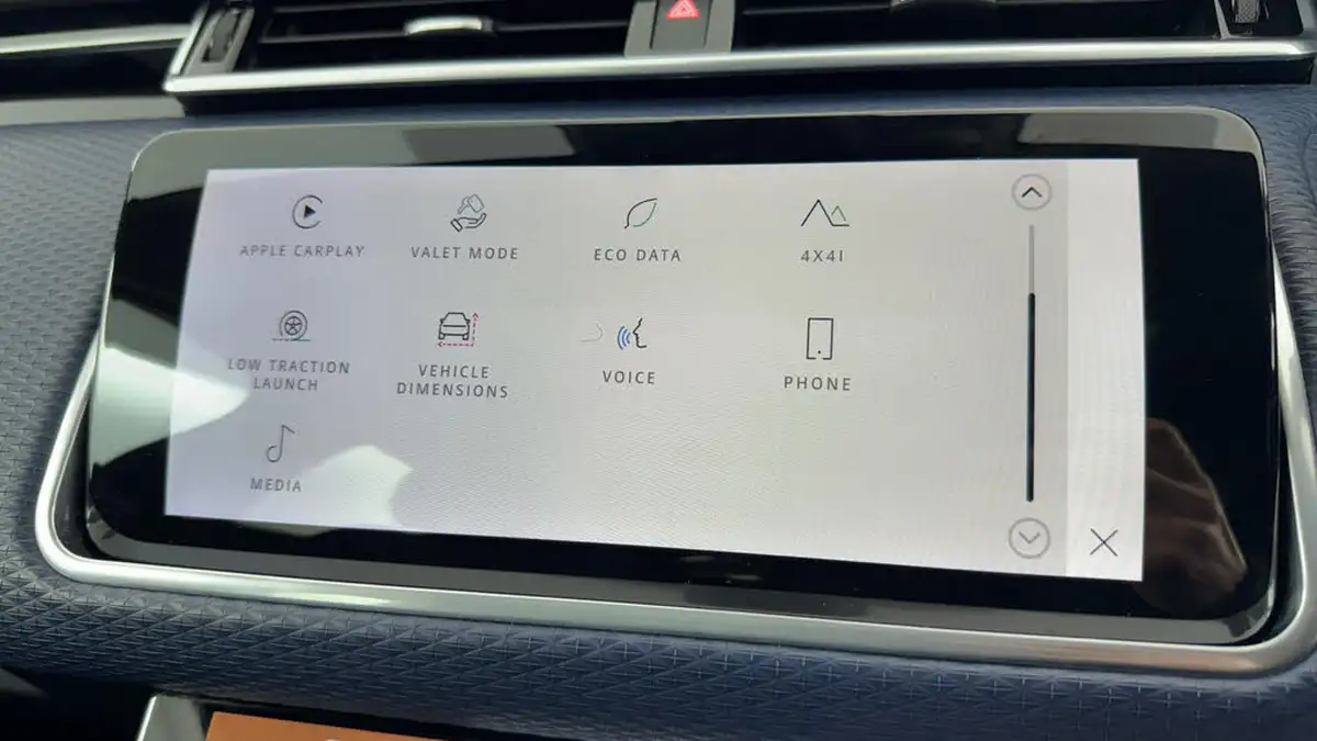 2022-land-rover-range-rover-velar-30-p400-r-dynamic-se-big-20