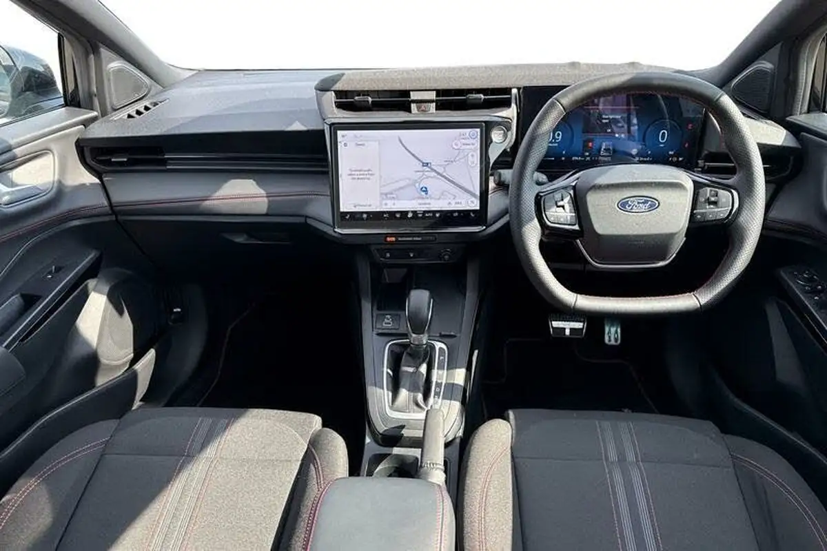 2024-ford-puma-suv-10-st-line-155ps-auto-big-9