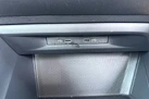 2020-volkswagen-golf-15-etsi-style-150ps-hatchback-small-50