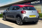 2019-citroen-c3-12-puretech-flair-nav-edition-82ps-ss-small-1