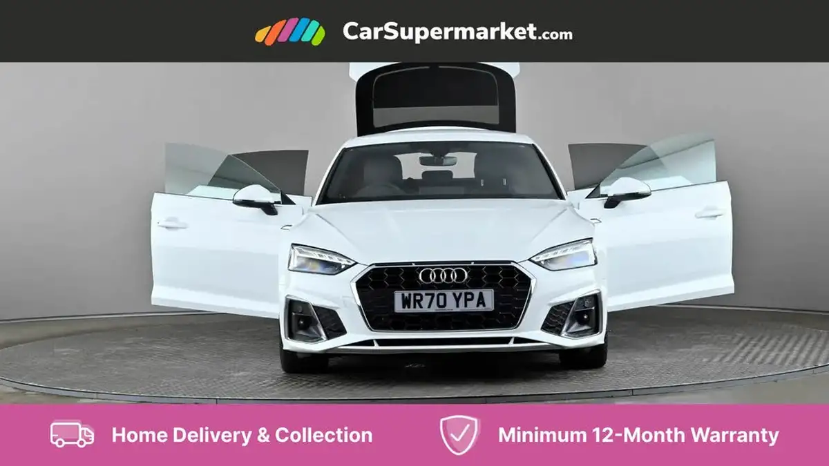 2020-audi-a5-20-35-tdi-s-line-163ps-sportback-5d-big-7