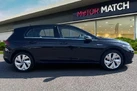 2020-volkswagen-golf-15-etsi-style-150ps-hatchback-small-2