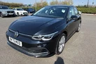 2020-volkswagen-golf-15-etsi-style-150ps-hatchback-small-26