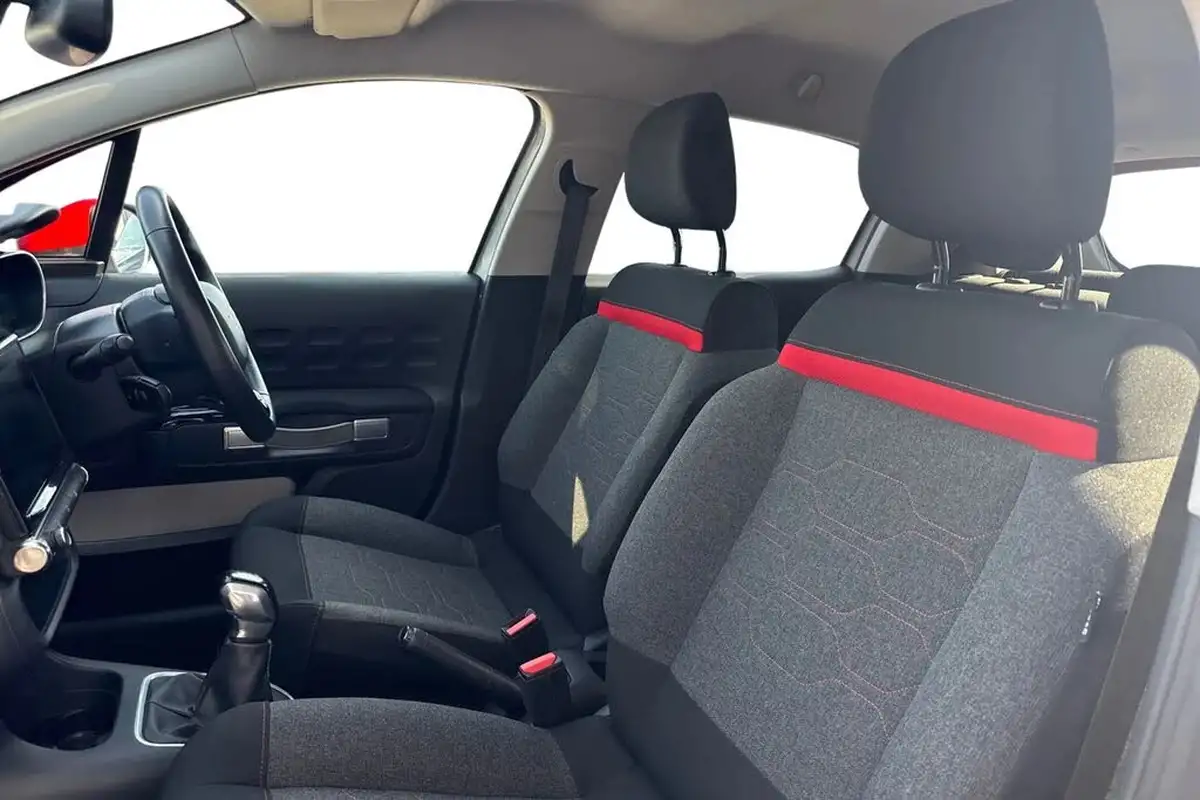 2019-citroen-c3-12-puretech-flair-nav-edition-82ps-ss-big-14