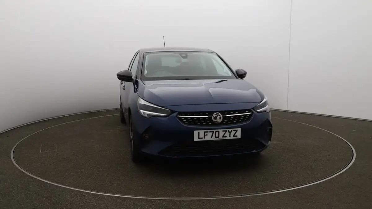 2020-vauxhall-corsa-e-elite-nav-74kw-big-33