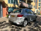 2011-toyota-auris-133-vvt-i-tr-5d-small-6