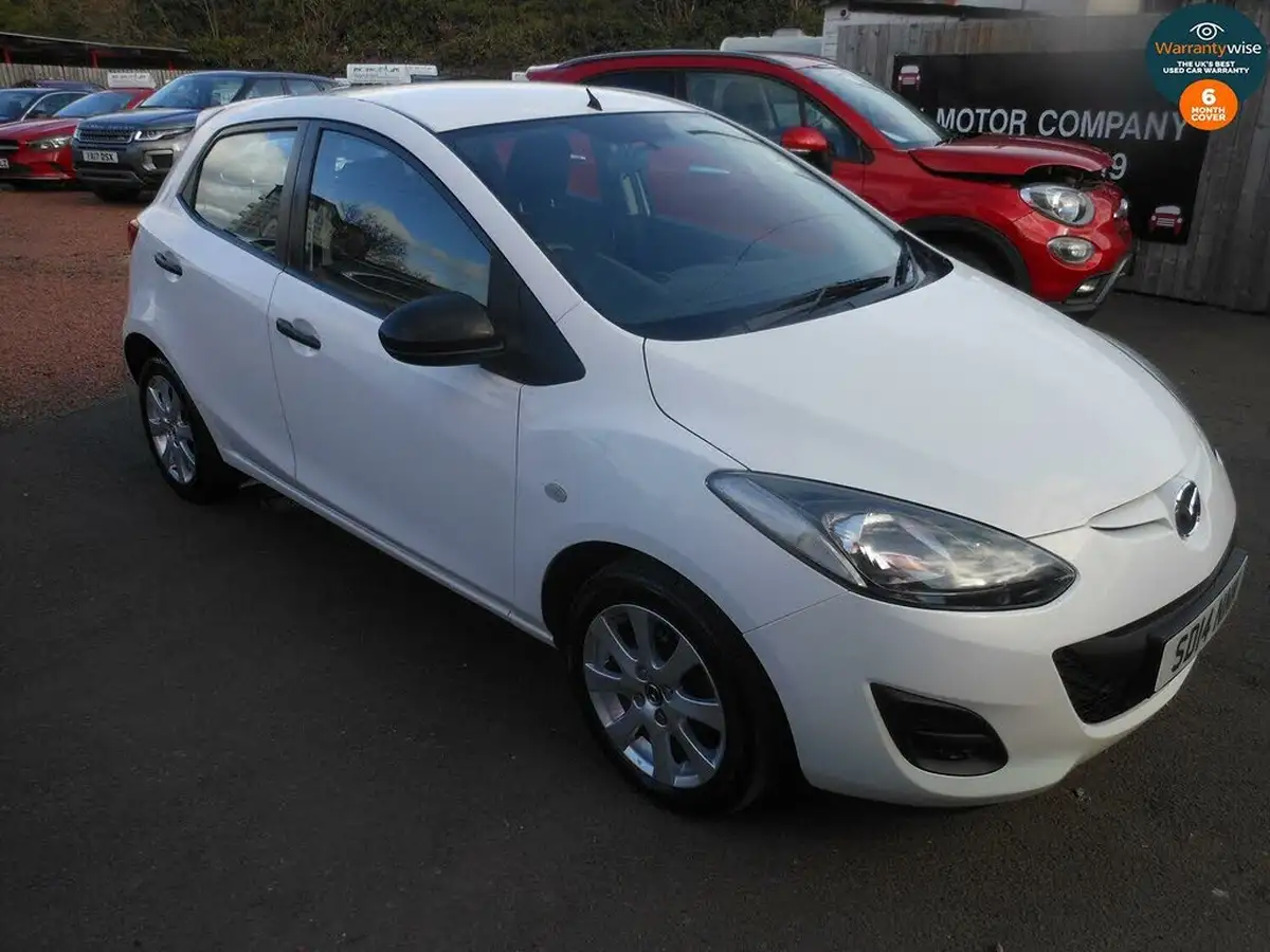 2014-mazda-mazda2-13-se-air-con-big-1