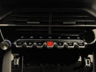 2020-peugeot-2008-suv-12-puretech-allure-premium-130bhp-eat8-small-23