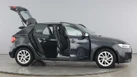 2021-audi-a1-10-25-tfsi-sport-small-9
