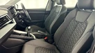2021-audi-a1-10-25-tfsi-sport-small-37