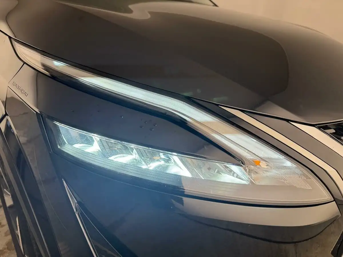 2022-nissan-qashqai-13-dig-t-n-connecta-140ps-big-37