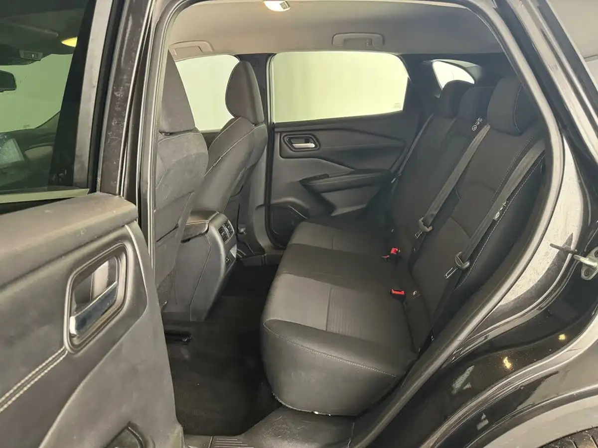 2022-nissan-qashqai-13-dig-t-n-connecta-140ps-big-13