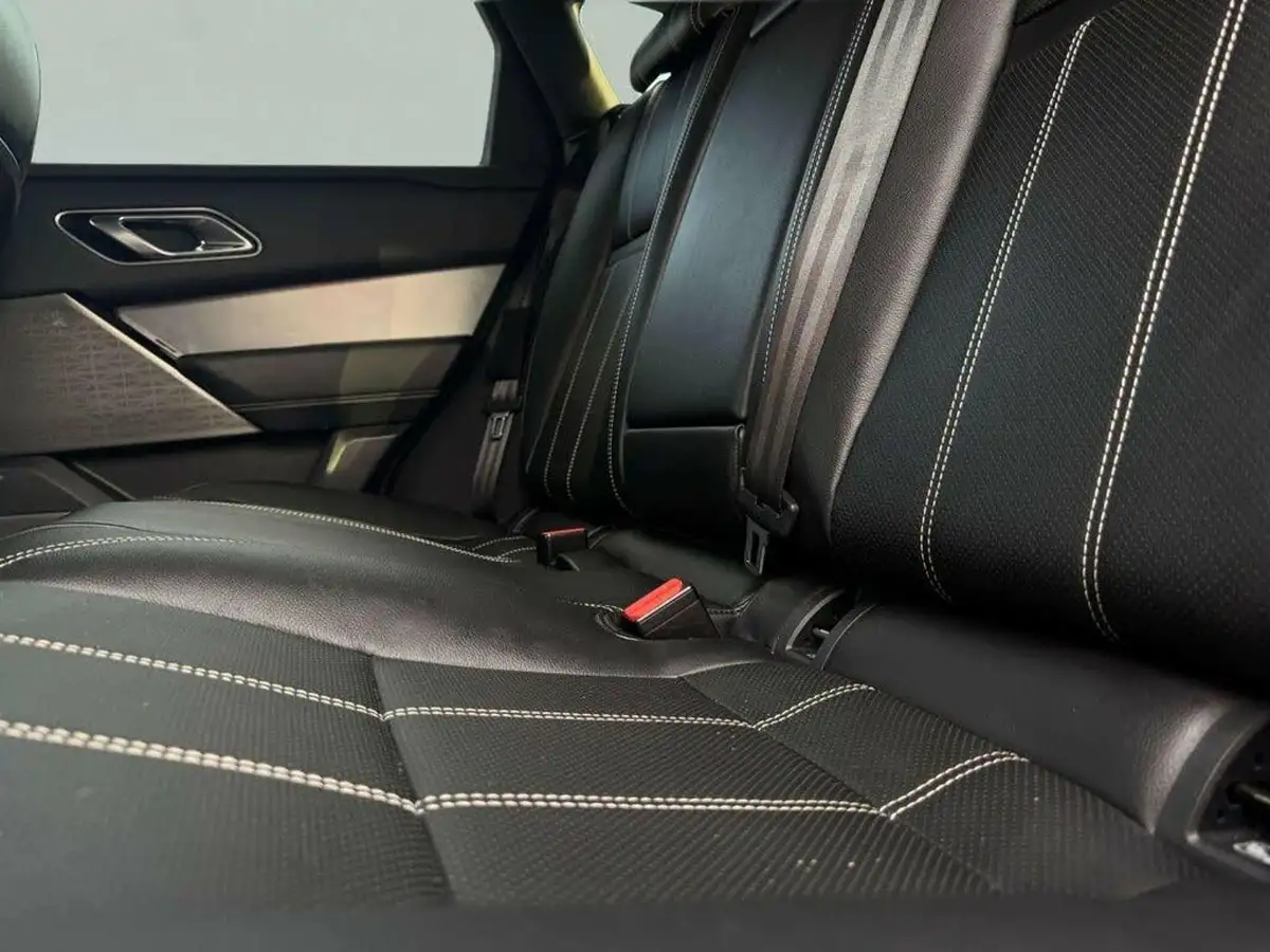 2019-land-rover-range-rover-velar-20-d180-r-dynamic-se-big-23