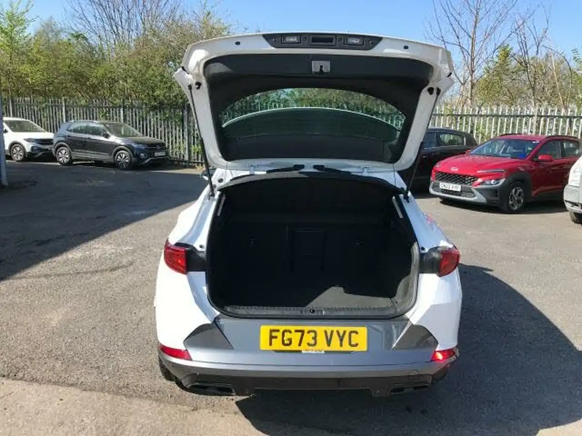 2023-cupra-formentor-15-tsi-v1-dsg-big-15