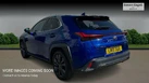 2019-lexus-ux-250h-20-f-sport-premium-plus-packsun-e-four-small-1