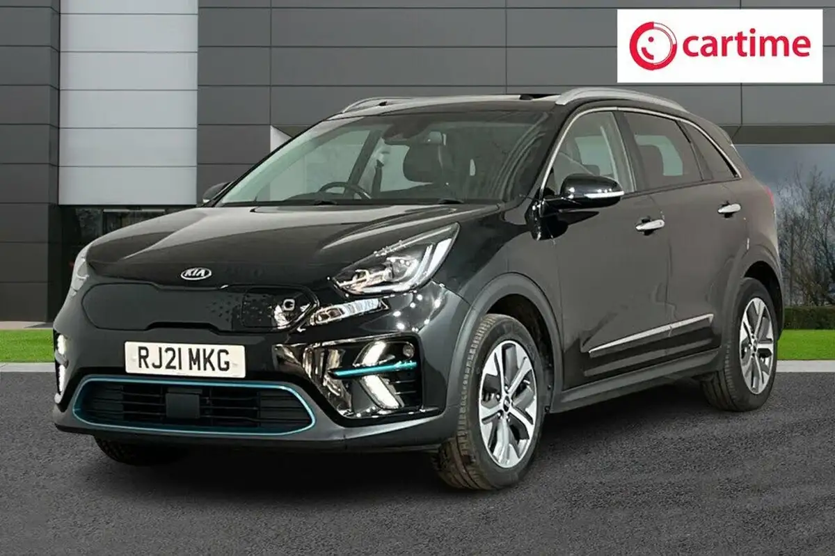 2021-kia-e-niro-ev-4-big-4