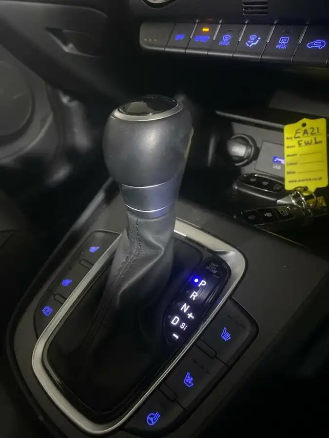 2021-hyundai-kona-16-gdi-ultimate-big-26