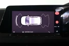 2022-volkswagen-golf-15-etsi-r-line-150ps-hatchback-small-40