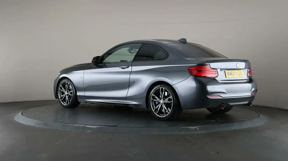 2018-bmw-2-series-30-m240i-coupe-sport-auto-big-5