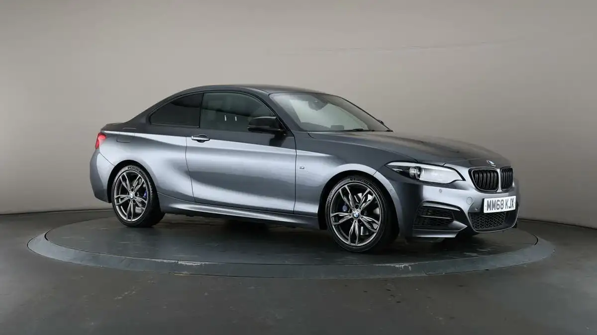 2018-bmw-2-series-30-m240i-coupe-sport-auto-big-47