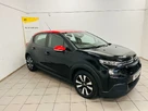 2017-citroen-c3-12-puretech-feel-82ps-small-5